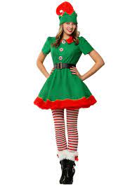1,000+ vectors, stock photos & psd files. Women S Holiday Elf Costume