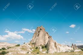 Weitere ideen zu landschaft, schöne orte, schöne landschaften. Schone Aussicht Auf Die Hugel Von Kappadokien Eine Der Sehenswurdigkeiten Der Turkei Tourismus Reisen Schone Landschaften Natur Lizenzfreie Fotos Bilder Und Stock Fotografie Image 88132017