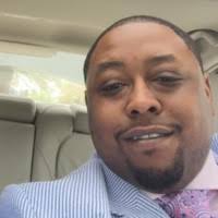 70+ "Byrd-iii" profiles