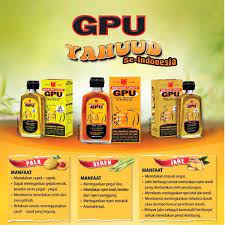 About press copyright contact us creators advertise developers terms privacy policy & safety how youtube works test new features press copyright contact us creators. Jual Cap Lang Minyak Urut Gpu Minyak Sereh 60ml Minyak Gosok Pijat Urut 60 Ml Di Lapak Poko Tots Bukalapak