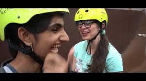 Fundraiser by Victoria Guido : Fundraiser for CJ's Skatepark Foundation