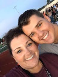 Our Son , Oscar Ulises, youngest of 4 (Senior 2020) has been a student in  the Mansfield ISD since Dec. 2010, previously we resided in Watagua and  also North Richland Hills, here