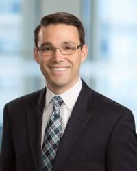 Top Rated Dallas, TX Real Estate Attorney