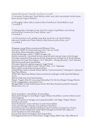 Malayan union aspek ptm 1948 gabenor british ketua pentadbir persuruhjaya tinggi british & … you can change your ad preferences anytime. Persekutuan Tanah Melayu 1948