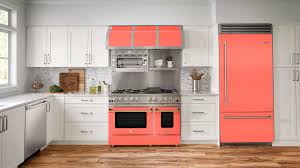 But these days, many homeowners are making them into statement pieces through shape and color. Smart Home Bold Color Wireless Power And Hot Design Trends Reviewed