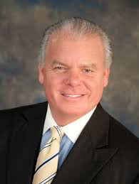 Daniel Mullane's Instagram, Twitter & Facebook