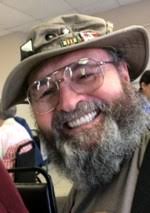 Obituaries Search for Gene Lester