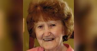 Mrs. Glenna Juanita Stubbs Obituary