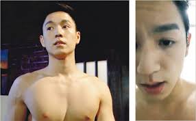 See more of 朱凌凌 juicyning on facebook. Ktd Otcyfpktfm