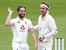 Know more about chris woakes achievements, career info, records & stats @sportskeeda. Superstars In The Team Keeping Chris Woakes Out Nasser Hussain Cricket News