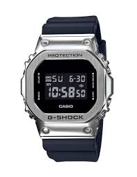 You can compare the features of up to 3 different products at a time. Gm 5600 1er Herrenuhr Casio Gm 5600 1er G Shock Steel