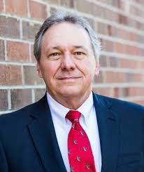 BRBA's 90th Anniversary Celebration