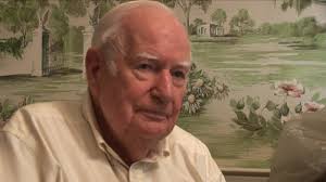 The Digital Collections of the National WWII Museum : Oral Histories