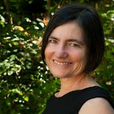 Katy English (@katyenglish)