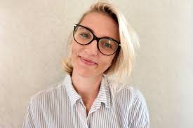 Aus den Unternehmen Archive • Seite 13 von 23 • Akademie für Textilveredlung