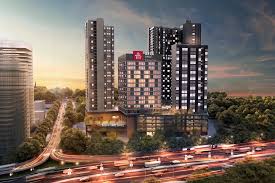 Featuring a comprehensive list of new property launches and soft launch development of condominiums, townhouses, landed houses in kl, pj and in demand areas of selangor, malaysia. Starproperty