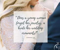 10 Jewelry Quotes We Love
