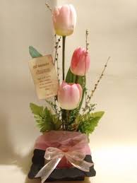 Arreglos de flores naturales para 15 años. Arreglos Florales De Rosas Rojas Naturales Novocom Top