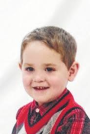 Happy birthday to Gavin Mason Thomas-Holvey!