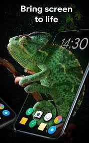 This application is a live wallpaper or screensaver of moving grass wallpaper set the app as live wallpaper to decorate your phone downloads. Live Wallpapers 3d Moving Backgrounds For Android Apk Download