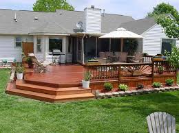 Modifications and custom home design are also available. Deck Plans Design Tool Pool House Plans 73819