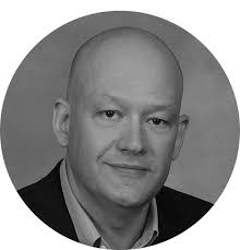 The Forbes CIO Next List: 2022