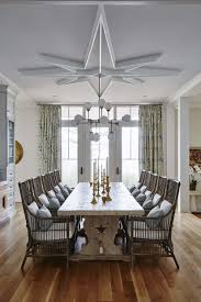 The false ceiling beautiful design is the main focus in workspace decorations. Statement Ceilings Are Romantic And Dramatic Interior Design Trends
