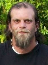 David E Deininger Jr Obituary (2023)