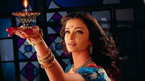 You may be wondering, dear reader, of the source of my admiration for aishwarya rai, formerly miss world, now mrs bachchan. 2880x1800px Free Download Hd Wallpaper Aishwarya Rai Devdas Silsila Ye Chaahat Ka Hd Wallpaper Flare