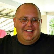 Janelle Keesha Alexander