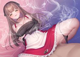 音声作品の人気ランキング！…見えない？だがそれがいい！全50作品 (20240404) - DLチャンネル みんなで作る二次元情報サイト！