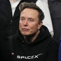 Why Baltimore Is Hesitant to Open a 100-Year-Old Time Capsule