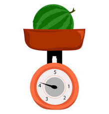 We did not find results for: Weighing Scale Clipart Vector Images Over 100