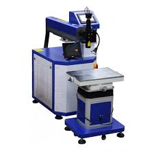 37 companies | 131 products. Kaynif200 Laser Welding Machine 200w For Mold Repair
