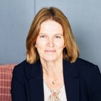 Vicky Whitehead Email & Phone Number