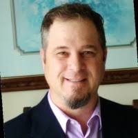 40+ "Jamie Carmack" profiles