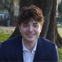 40+ "Lastrapes" profiles