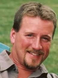 Daniel Wing Obituary (1970