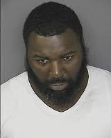 Man bites victim's ear off in fight