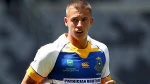 We found 56 entries for jacob arthur in the united states. Eels Coach Brad Arthur S Pride As Son Jake Takes The Field Daily Telegraph