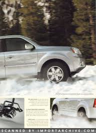 Image result for Dark Cherry 2011 Pilot