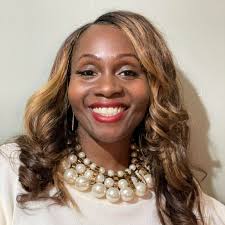 Stacey Gregory Email & Phone Number