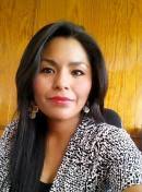 Portal individual OJA2