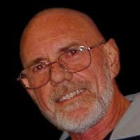 Dr. Dr. Don A. Salyer, D.C., Chiropractor in Austin, TX, 78741