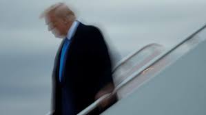 OR新媒体| 全球商业动态0113|特朗普对伊朗贸易国加征关税；黄金和 ...