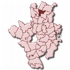 Plz 83547 (deutschland) die postleitzahl 83547 gehört zu babensham. Postleitzahlgebiet 83512 Plz