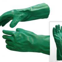 We did not find results for: Ansell Sol Knit T 7 Marol Proveedor Industrial