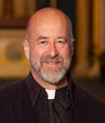 St Mary's Catholic Church