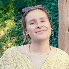 Climbing Signal Hill