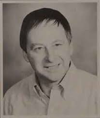 Pete Moore Discography: Vinyl, CDs, & More